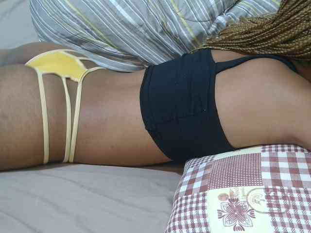 delicacylicious webcam