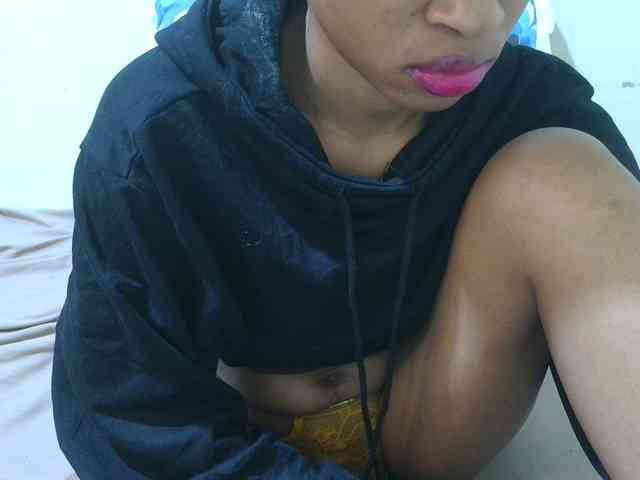 delicacylicious webcam