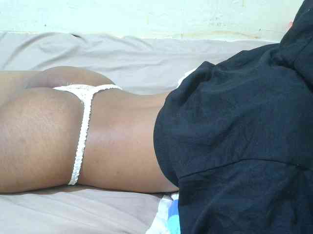 delicacylicious webcam