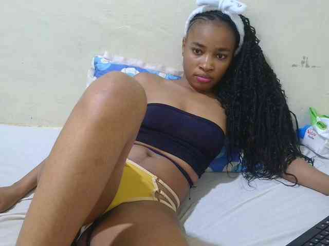 delicacylicious webcam