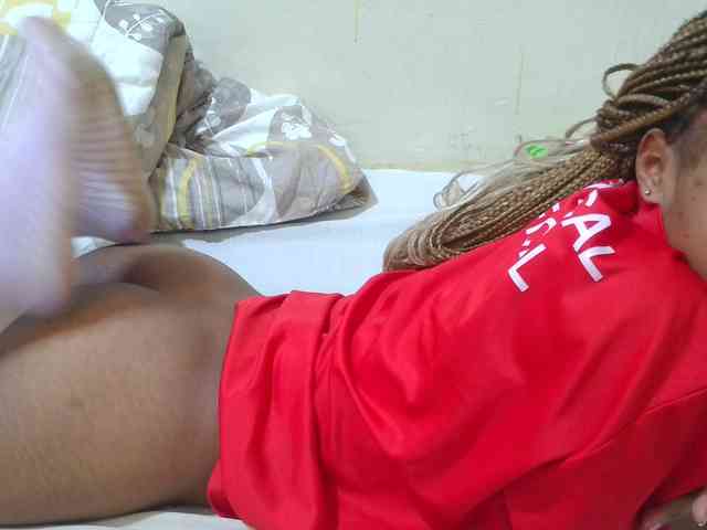 delicacylicious webcam