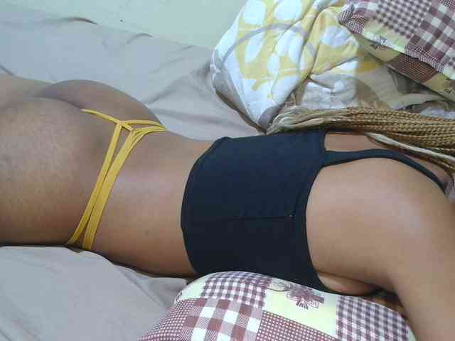 delicacylicious webcam