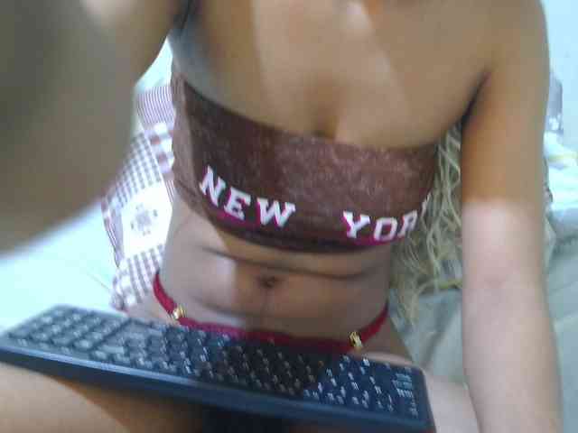 delicacylicious webcam