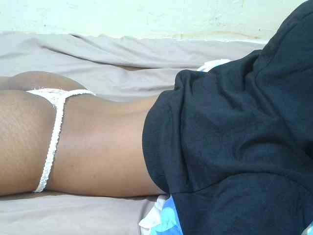 delicacylicious webcam