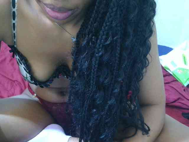 delicacylicious webcam