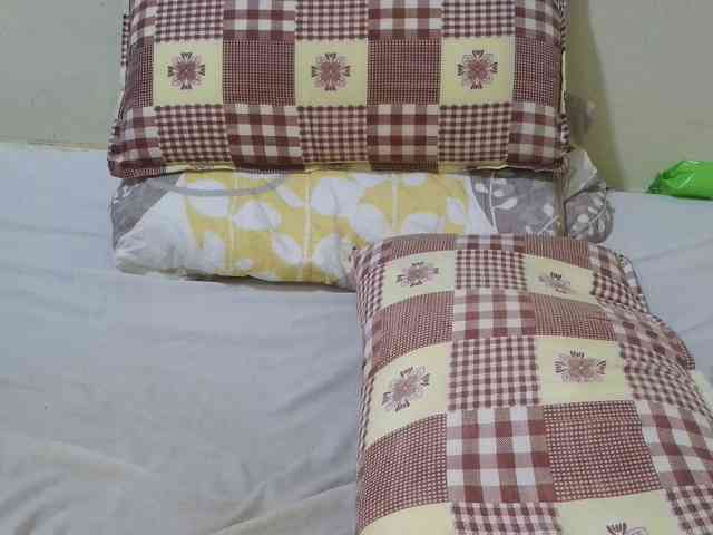 delicacylicious webcam