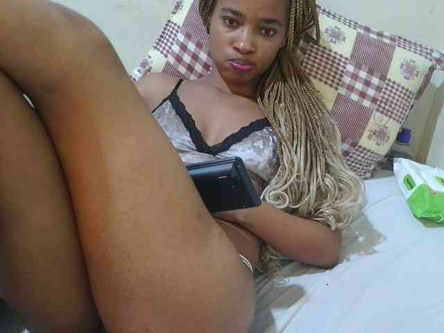 delicacylicious webcam