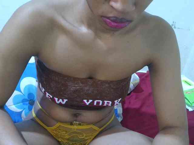 delicacylicious webcam