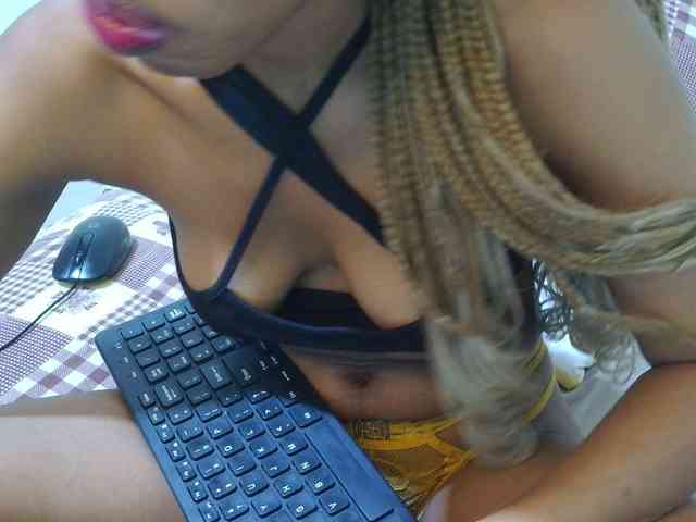 delicacylicious webcam