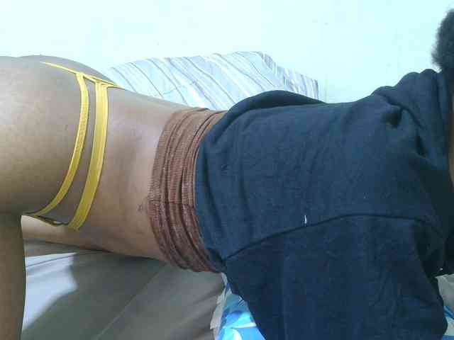 delicacylicious delicacylicious