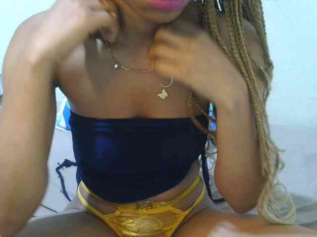 delicacylicious webcam