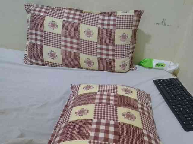 delicacylicious webcam