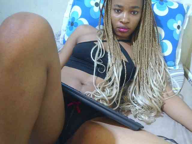 delicacylicious webcam