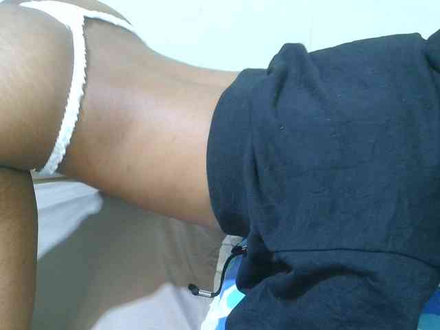 delicacylicious webcam