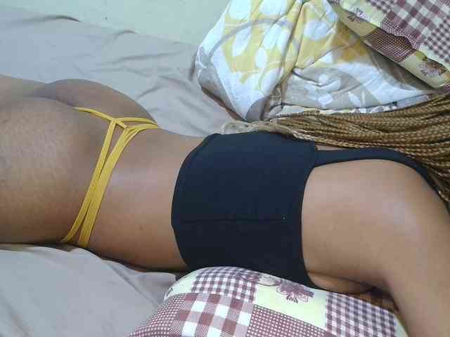 delicacylicious webcam