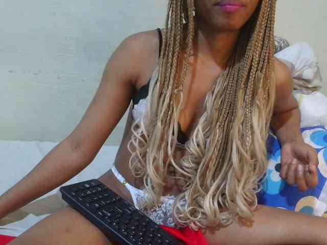 delicacylicious webcam