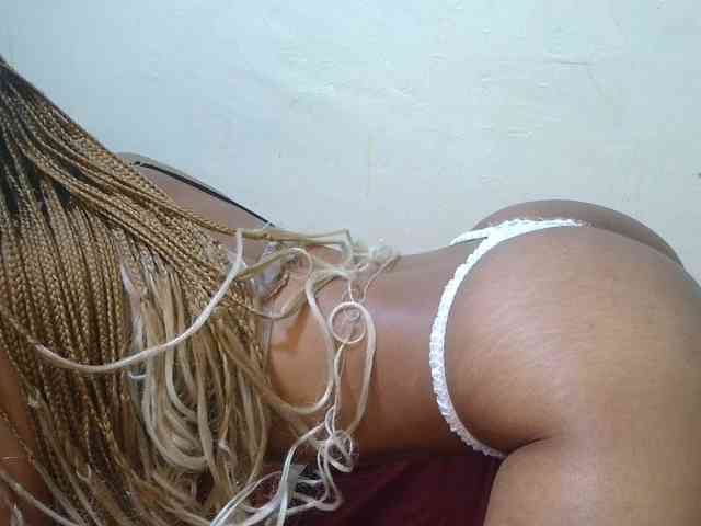 delicacylicious webcam