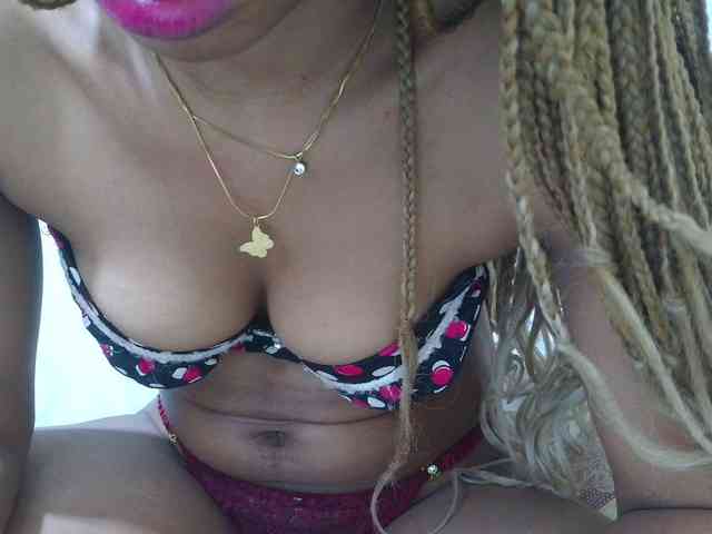 delicacylicious webcam