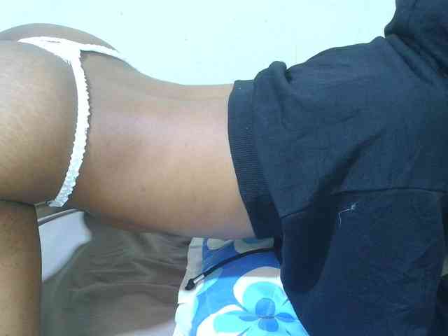 delicacylicious webcam