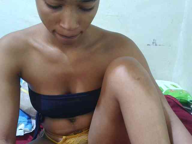 delicacylicious webcam