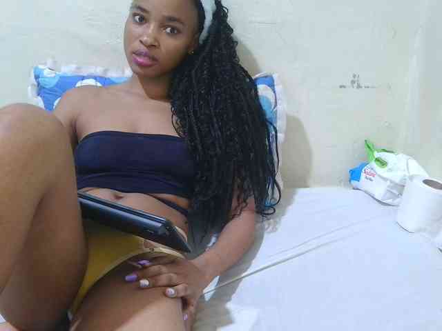 delicacylicious webcam