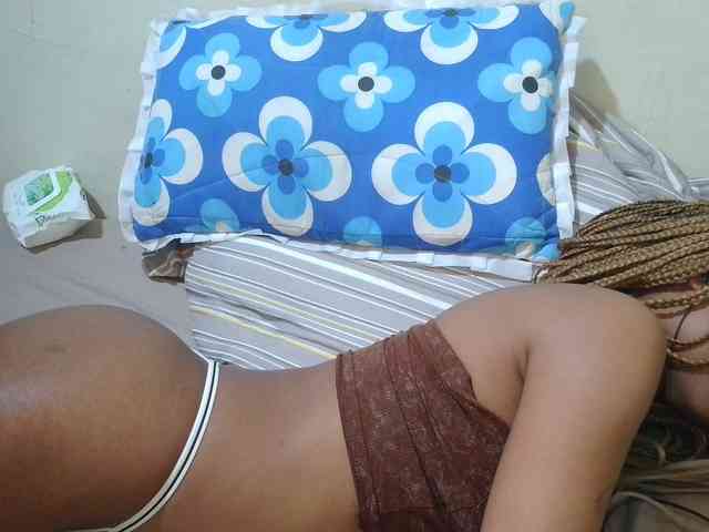 delicacylicious webcam