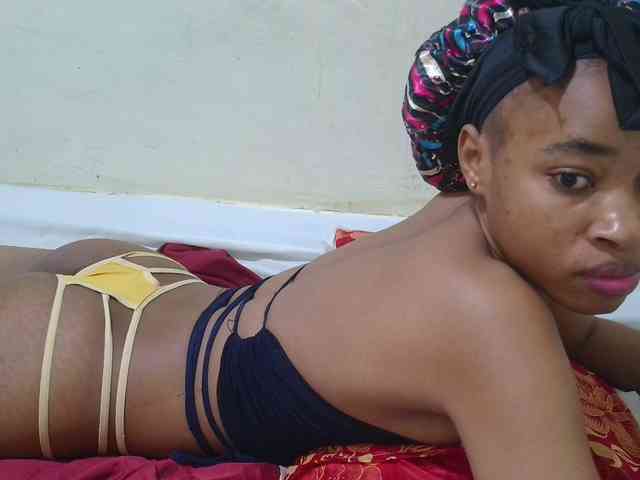 delicacylicious webcam