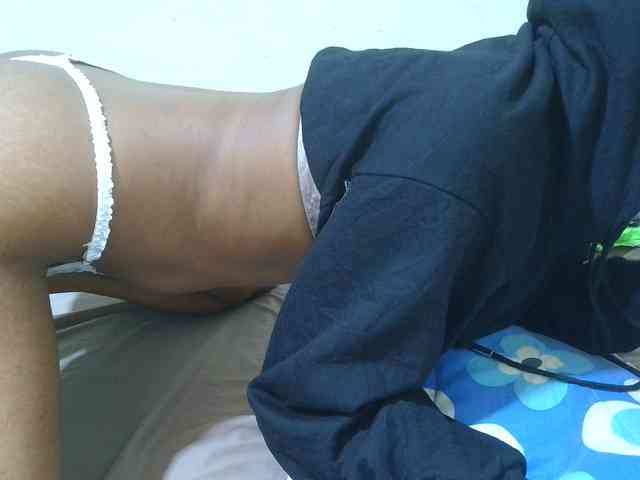 delicacylicious webcam