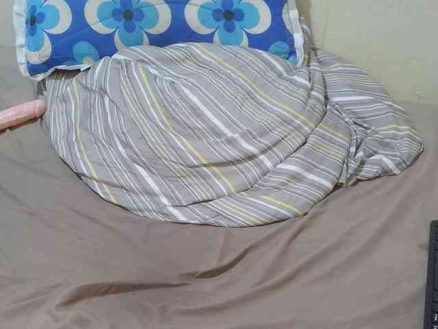 delicacylicious webcam