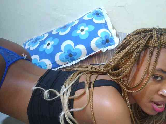 delicacylicious webcam