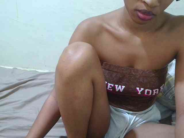 delicacylicious webcam