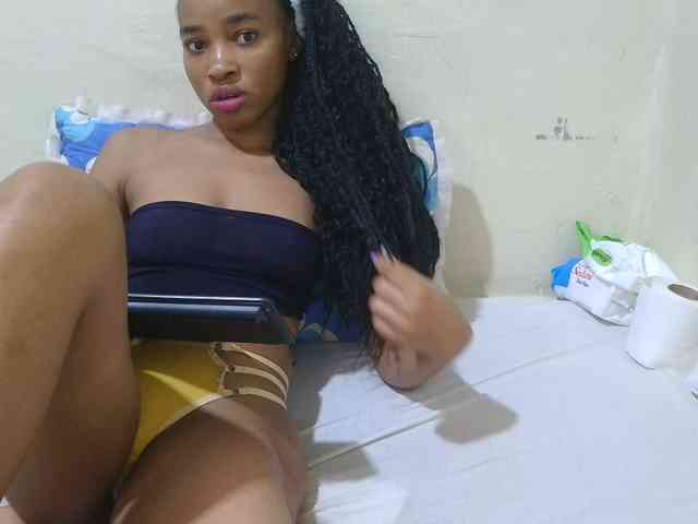 delicacylicious webcam