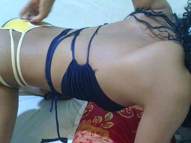 delicacylicious webcam