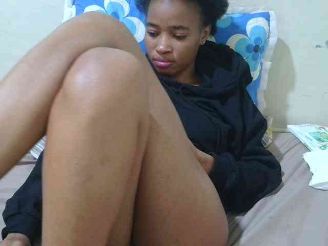 delicacylicious webcam