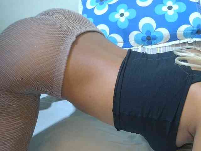 delicacylicious webcam