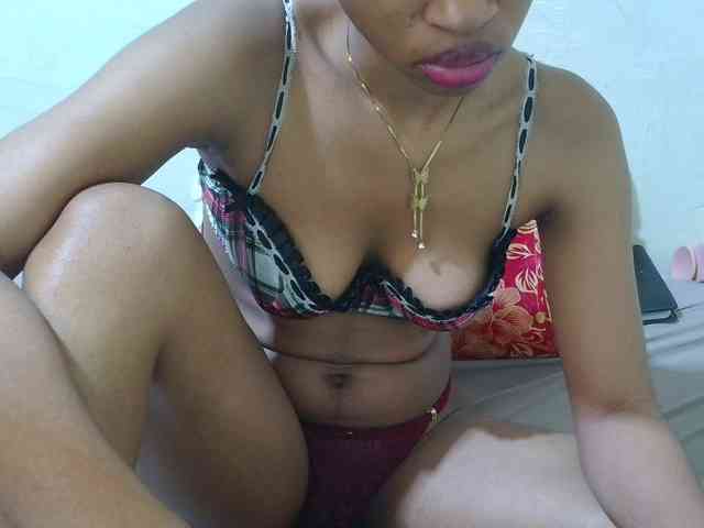 delicacylicious webcam