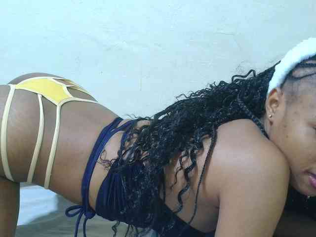 delicacylicious webcam