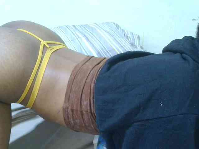 delicacylicious webcam