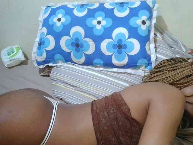 delicacylicious webcam