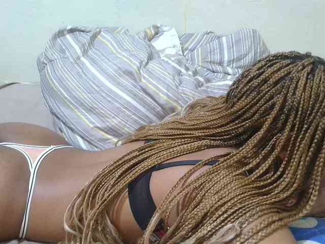 delicacylicious webcam