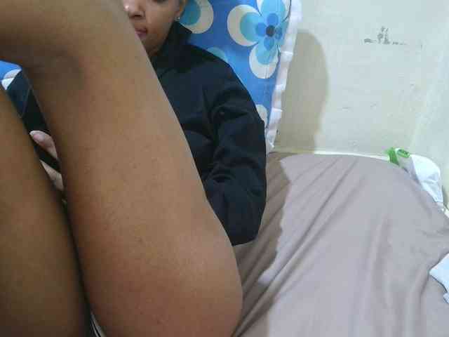 delicacylicious webcam