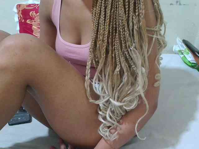 delicacylicious webcam