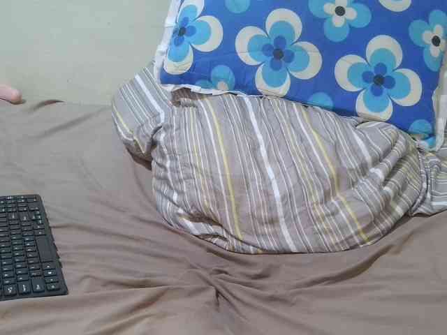 delicacylicious webcam