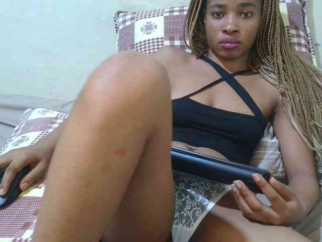 delicacylicious webcam