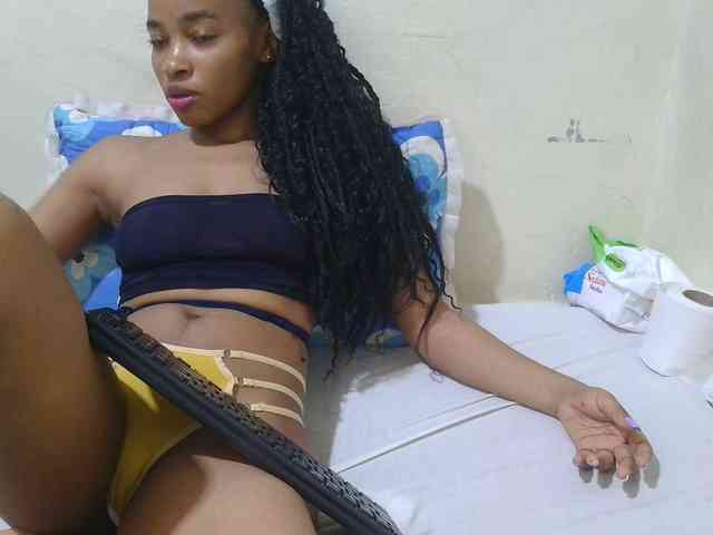 delicacylicious webcam