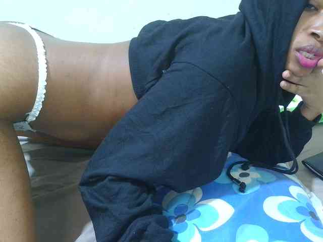 delicacylicious webcam