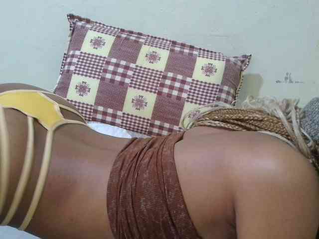 delicacylicious webcam