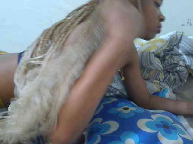 delicacylicious webcam