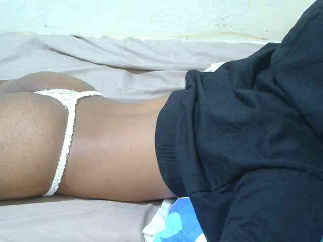 delicacylicious webcam