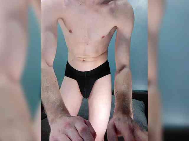 Rokibikeboy Live Webcam on BongaCams